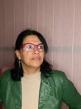 Selin_Sweet9 webcam