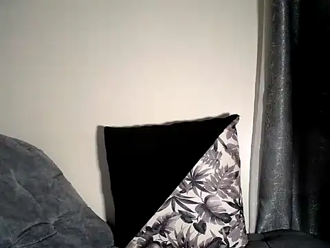 SarabiEclipse webcam
