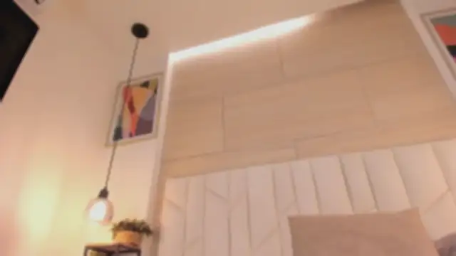 madison_littlee_ webcam