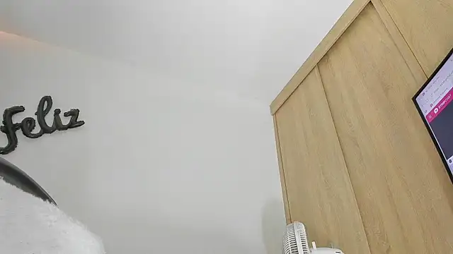 Austin_Bitch webcam
