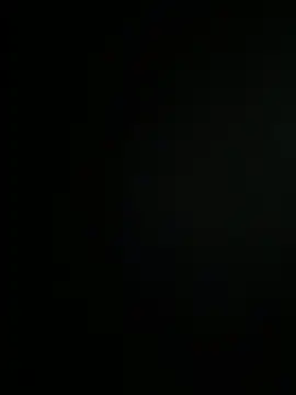 geilerboy2628 webcam