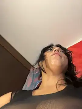 Naiara_sex webcam