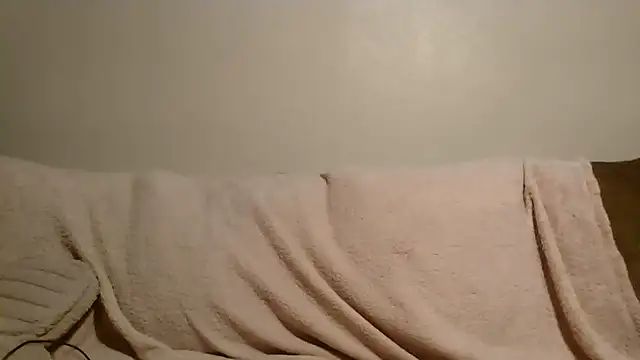 beautylovess webcam