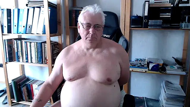 SchwanzhureXXL webcam