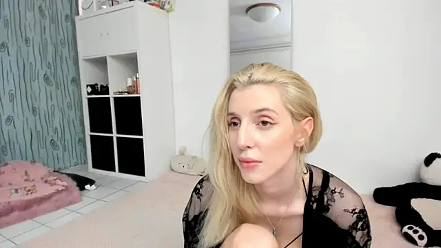 KenzieDawton webcam
