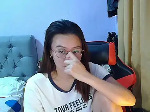 crizzybel webcam