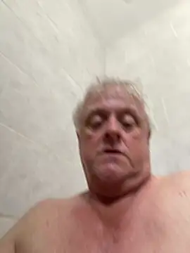 bigbadjon69 webcam