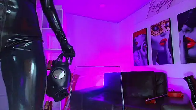 kayilyn webcam