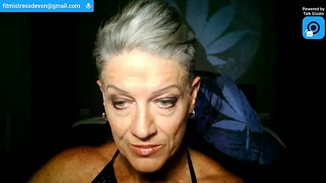 Devon2020 webcam