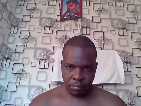 Chumba_001 webcam