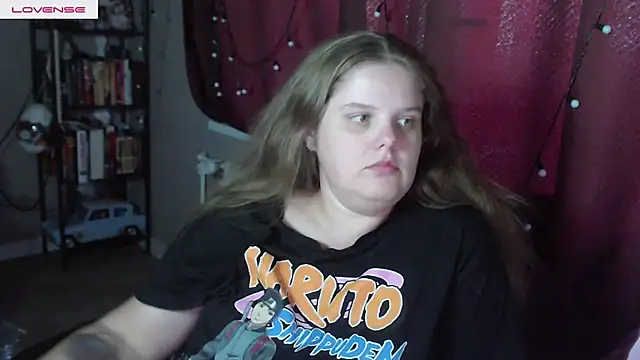 so_cute777 webcam