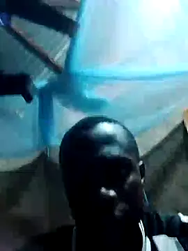 Lawal-Briana live cam on StripChat