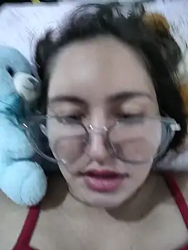 Fetichista23 live cam on StripChat