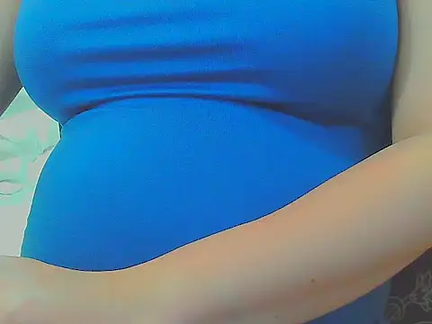 keepmepregnantT live cam on StripChat