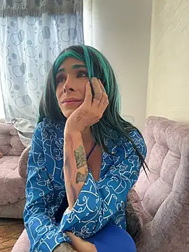 Qutencavea - Couple webcam sex chat
