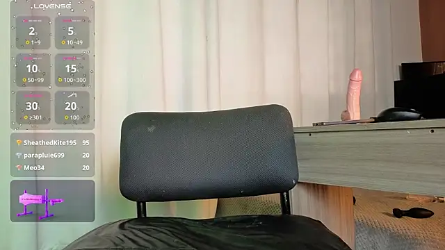 JACKI_JO webcam