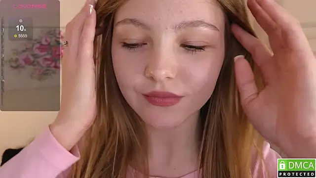 Sue_Sanders webcam