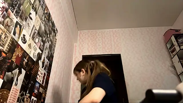 JanineThielman webcam