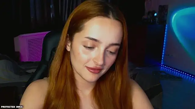 wwwlexicom live cam on StripChat
