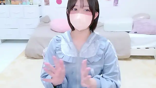 Hinata_Sun