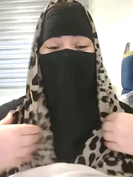 Bisan_sexy live sex cam
