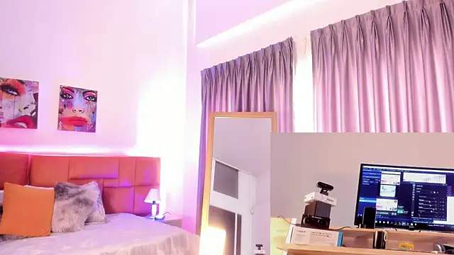 Catti_Brie webcam