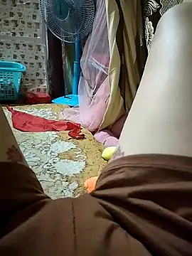 -Tara-a webcam