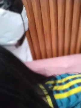 Amber_Herrera webcam