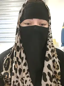 Bisan_sexy webcam