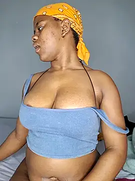 CertifiedhottieXOXO live cam on StripChat