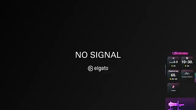cuteebella live cam on StripChat