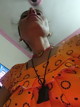 Sexy-Suhani2 webcam