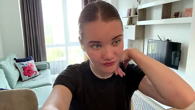 doana_bebriti webcam