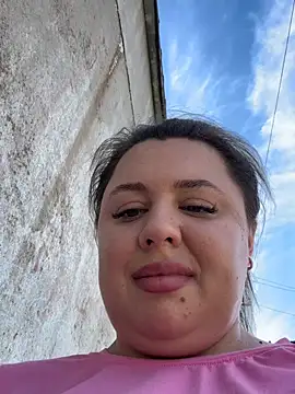Sara_Hug webcam