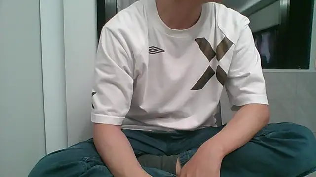 nole_china7 webcam