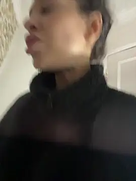Nikatsu webcam