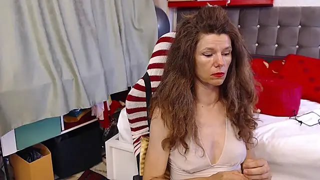 kellyterapy webcam