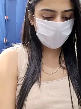 Ivymybae webcam