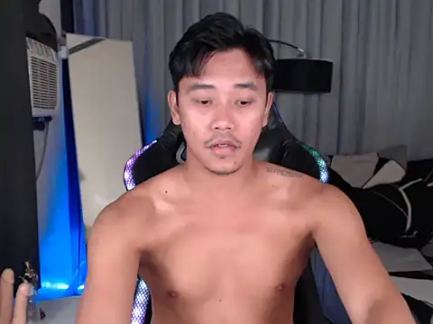 alexsuckable01 webcam