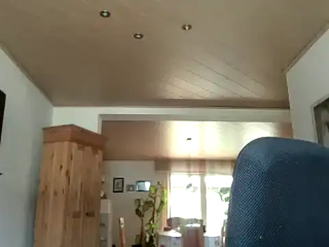 Nobbie444 webcam