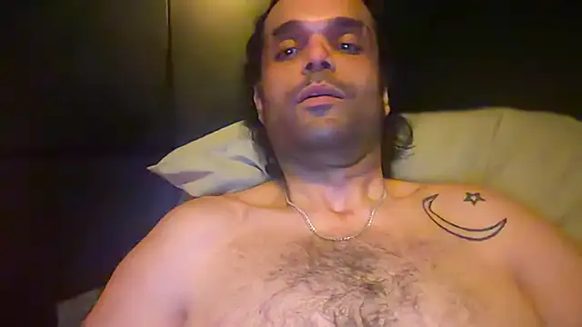 icebergslim281 webcam