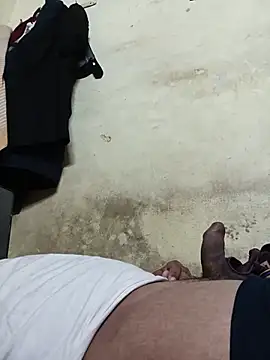 karimnagarkurrodu webcam