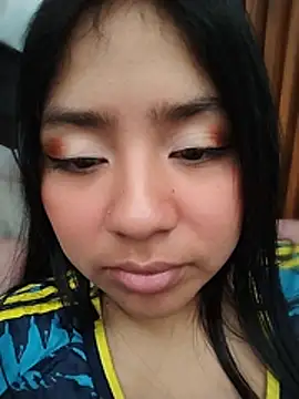Amber_Herrera webcam