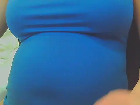 keepmepregnantT webcam