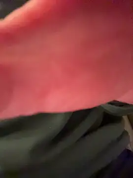 Gayginger86 webcam