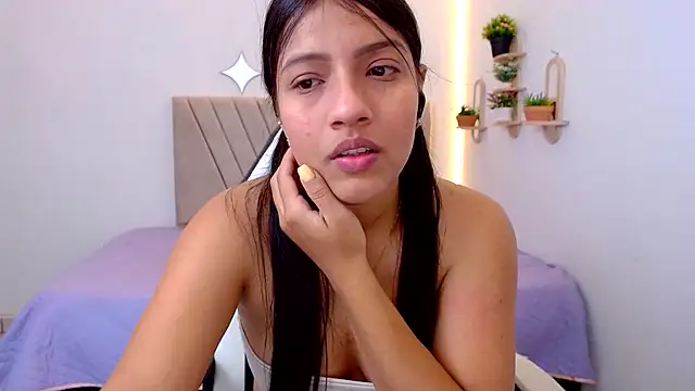 zara_cute webcam