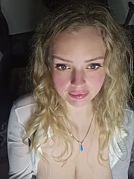 bridgette03