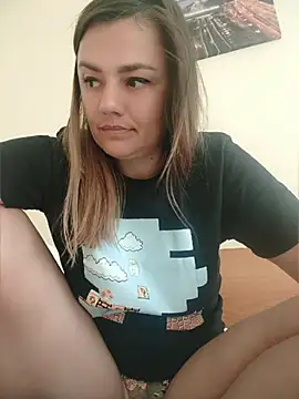 KrissSexi