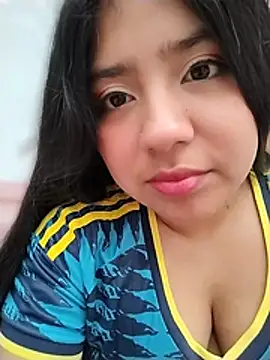 Amber_Herrera webcam
