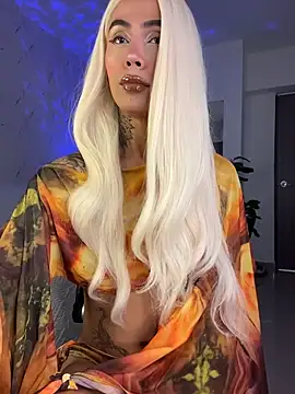 miss_tatiana_ webcam